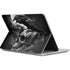 Alchemy Carta Poe's Raven Surface Laptop Studio Skin